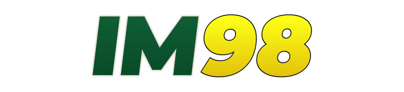 im98